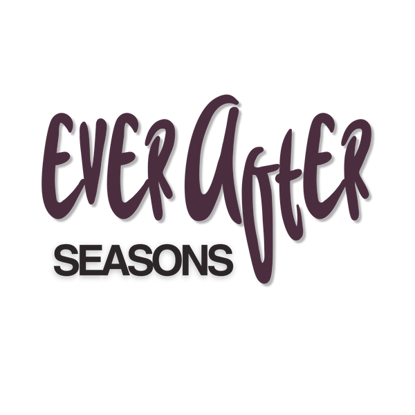 Ever After Seasons