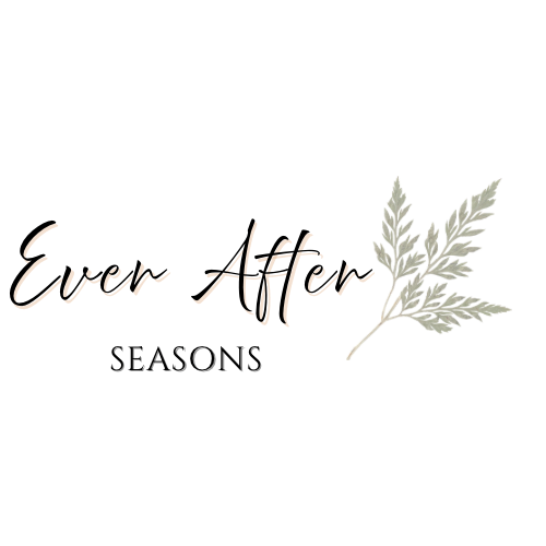 Ever After Seasons